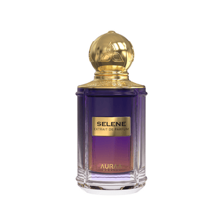 Auraa Desire Selene Estratto di profumo Per donna 100 ml