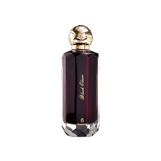 Aurora Black Elixir, eau de parfum, per uomo, 100 ml