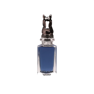 Aurora Collezione Equestrian Chevalier, Eau De Parfum, per uomo, 75 ml