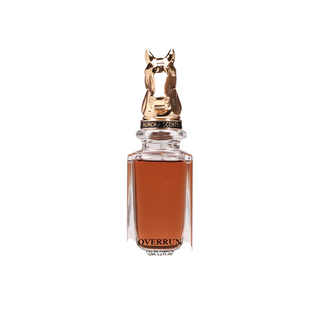 Aurora Collezione Equestrian Overrun, Eau De Parfum, per uomo, 75 ml