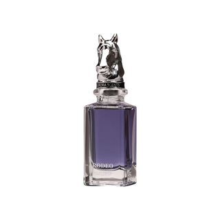 Aurora Collezione Equestrian Rodeo, Eau De Parfum, per uomo, 75 ml