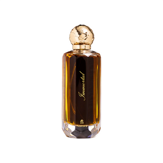 Aurora Immortal, eau de parfum, per uomo, 100 ml