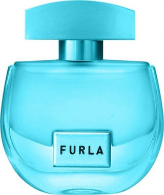 Furla Autentica Unica – Eau De Parfum 50 Ml