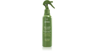 Aveda Be Curly Advanced™ Curl Perfecting Primer Spray для создания локонов 200 мл
