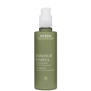 Aveda Lozione idratante Botanical Kinetics 150 ml — Lozione corpo