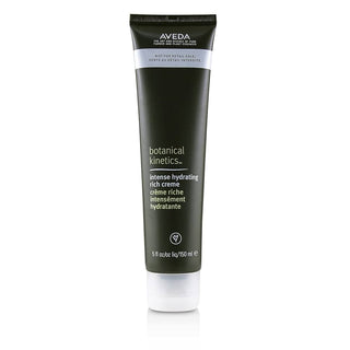 Aveda Botanical Kinetics, Idratazione Intensa, Crema Ricca, Per Il Viso, 150 ml