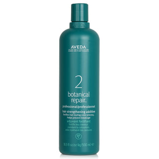 Aveda Botanical Repair 2 , Crema Trattamento Per Capelli, Per Rinforzare, 500 ml
