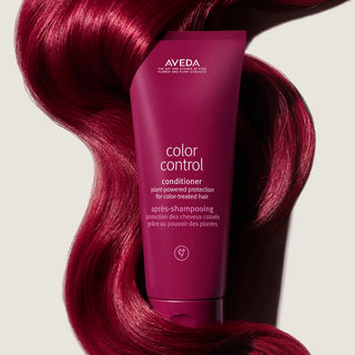 Aveda Color Control Balsamo 200 ml — Balsamo