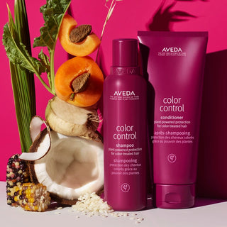 Aveda Color Control Balsamo 200 ml — Balsamo