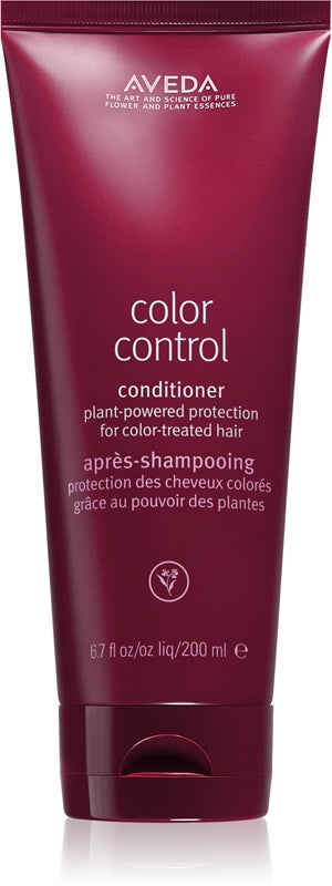 Aveda Кондиционер для защиты цвета Color Control 200 мл