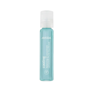 Aveda Olio rinfrescante, riequilibrante, per viso e corpo, 7 ml
