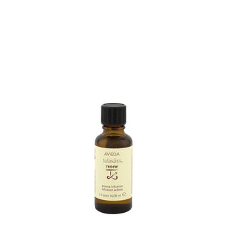 Aveda Tulasara Renew Eterisk olja 30 ml
