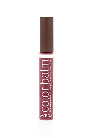 Aveda Feed My Lips lucidalabbra nutriente naturale, 05 Cucamelon, 10 ml