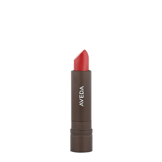 Aveda, Feed My Lips, Naturligt, Matt, Krämläppstift, 17, Jujube, 3,4 g