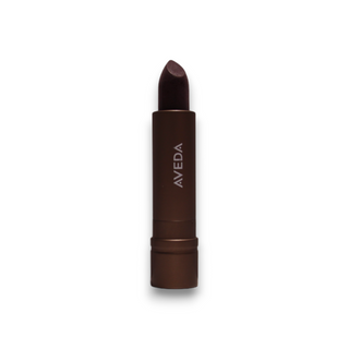 Aveda Feed My Lips, rossetto crema naturale, opaco, 19, Acai, 3,4 g