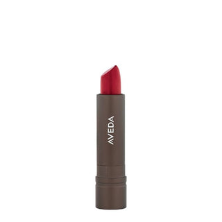 Aveda, Feed My Lips, Naturligt, Matt, Krämläppstift, 20 st, Goji, 3,4 ml