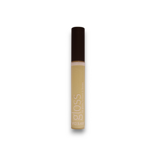 Aveda Feed My Lips lucidalabbra nutriente vegano, 09 Silver Shimmer, 10 ml