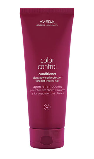 Aveda Кондиционер Color Control для окрашенных волос Объем: 1000 мл