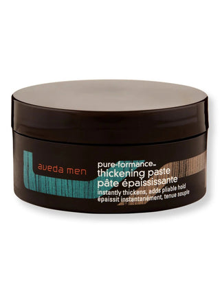 Aveda Crema uomo infoltente, styling per capelli, forte, 75 ml