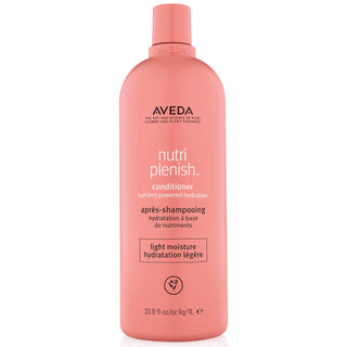 Aveda Nutriplenish Balsamo per capelli Idratante 1000 ml