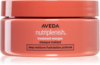 Aveda قناع ترطيب عميق لأطراف الشعر الجاف 200 مل