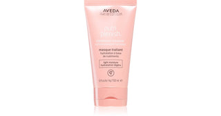 Aveda Nutriplenish™ علاج مغذي خفيف للشعر العادي والجاف قليلاً ومرطب 150 مل