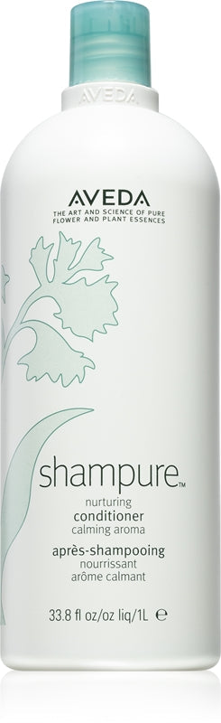 Aveda Shampure Vårdande Balsam 1000 ml