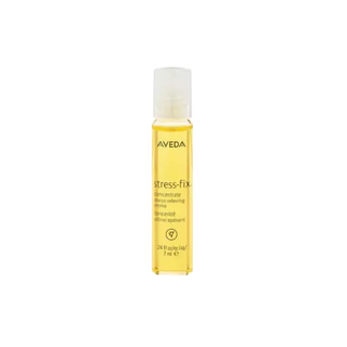 Aveda Stress Fix Rollerball 7ml — Fragranza roll-on