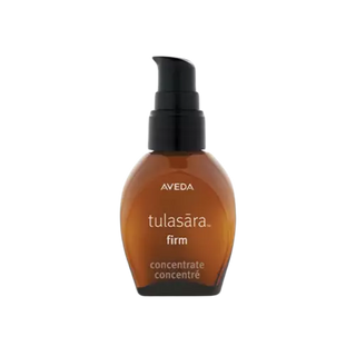 Aveda Tulasara Bright Concentrate 30 ml — Siero viso