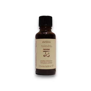 Aveda Tulasara, Rinnova, Olio Essenziale, 30 ml
