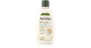 Aveeno Bagnoschiuma Idratante Quotidiano - 500ml