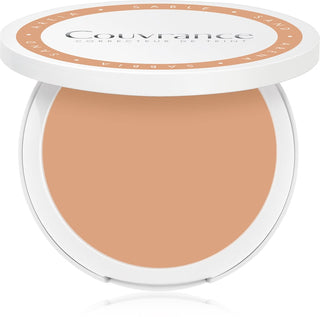 Avène Cover Fondotinta Compatto SPF30 1.2 Sabbia 8.5g