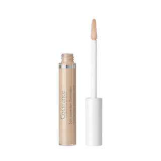 Avene Coprenza, Illuminante, Correttore liquido, Beige, 4 ml