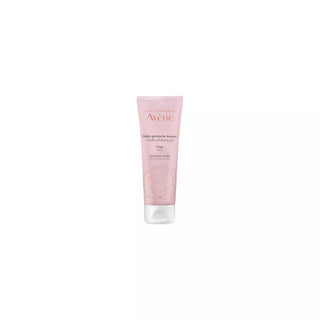 Avène Gel esfoliante delicato 75 ml — Gel esfoliante