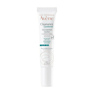 Avène Cleanance Comedomed (Localized Drying Emulsion) 15 ml