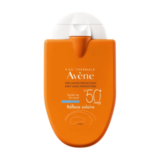 Avène Reflexão Solar FPS50+ 30ml
