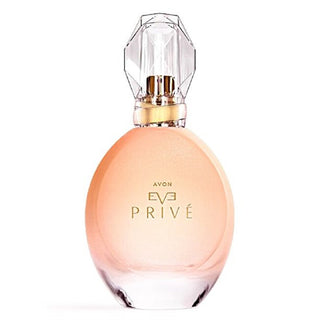Avon Eve Privé Eau De Parfum 50Ml