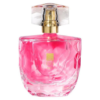 Avon Eve One Edp 50 Ml