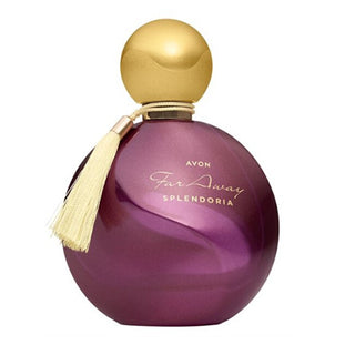 Avon Far Away Splendoria Eau De Parfum 50Ml