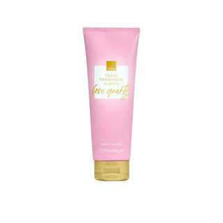 Avon TTA Love Quartz maschera viso 75 ml