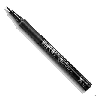 Avon Delineador líquido Super Definition 1 ml
