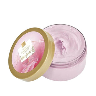 Avon TTA Love Quartz Crema corpo 200 ml