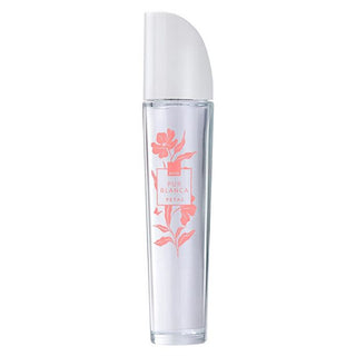 Avon Pur Blanca Petal Eau de Toilette 50 ml