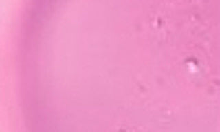 Avon trattamento labbra nutriente agli oli 7 ml - Tonalità: Blossom