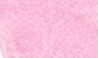 Avon Trattamento Labbra Nutriente Con Oli 7 Ml - Tonalità: Shimmering Petal