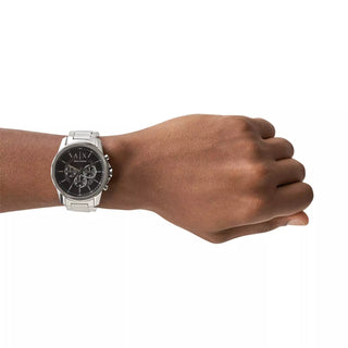 Armani Exchange Ax1720 — Orologio