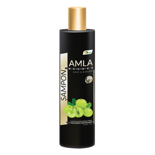 Ayurmed Amla Shampoo per capelli Detergente 250 ml