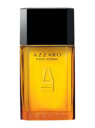 Loris Azzaro Azzaro, eau de toilette, per uomo, 30 ml