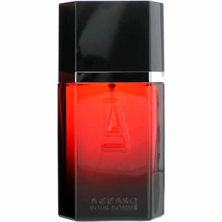 Loris Azzaro Elixir toaletní voda pro muže 100 ml