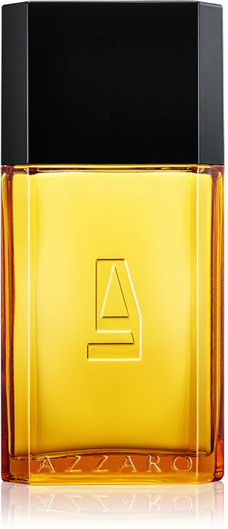 Azzaro Per Uomo EDT - 50 ml